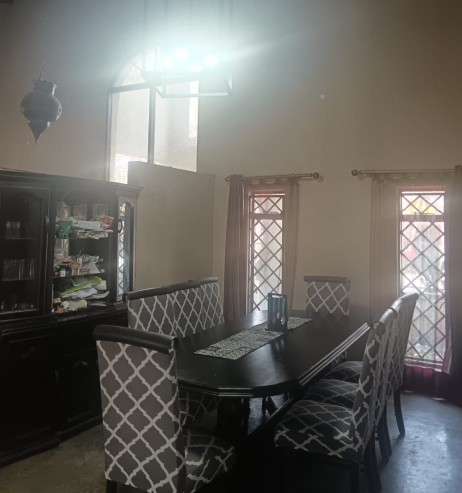 4 Bedroom Property for Sale in Primindia North West